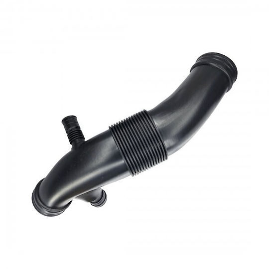 Conduct Filtru Aer Audi A4 B6 A4 B7 06b129627ab