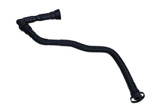 Maxgear Auto-Motorkragen Für Bmw 1 E87 3 E90 2.5/3.0 04-11 11157513903