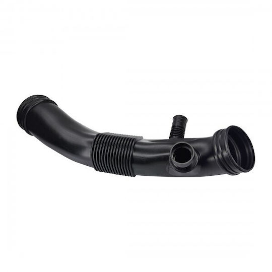 Conduct Filtru Aer Audi A4 B6 A4 B7 06b129627ab