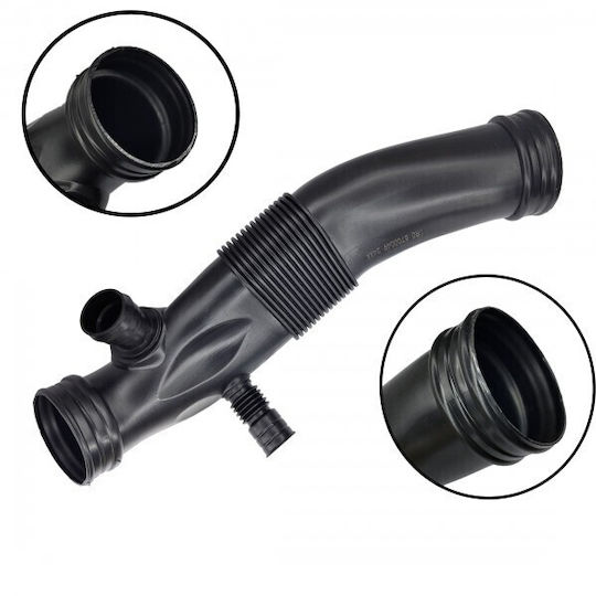 Conduct Filtru Aer Audi A4 B6 A4 B7 06b129627ab