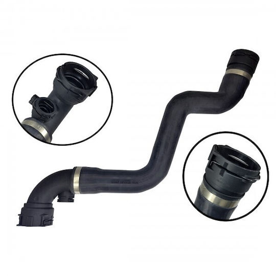 Σωλήνας Συστήματος Ψύξης Bmw 3 E46 11531436407
