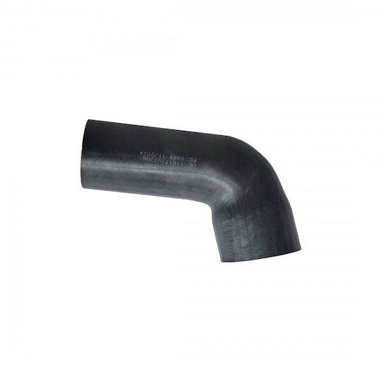 Furtun Turbină BMW 7 11617788592
