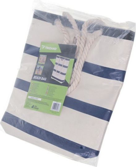 Trizand Pătură Picnic 37x40cm în Culoare Bej