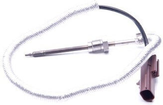 Сензор за отработени газове Chrysler 300c Jeep Grand Cherokee Iv 5146150aa 5146150aa