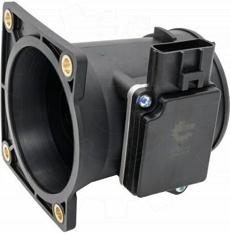 Luft-Flow-Sensor Für Autohaus Cougar Mondeo Ii F6df12b579ea