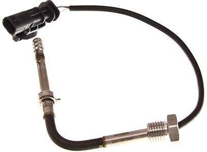 Senzor De Temperatură A Gazelor De Eșapament Fiat 500l 1.6mjt 13 55270986