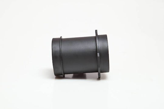 Сензор За Поток На Въздух Bmw E39 540 Oe 13621433567 13621433567