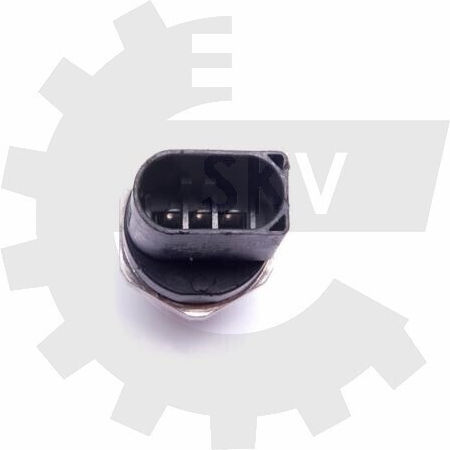 Senzor De Presiune A Combustibilului Mini Mini Cooper Clubman 13537800602