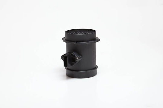 Сензор За Поток На Въздух Bmw E39 540 Oe 13621433567 13621433567