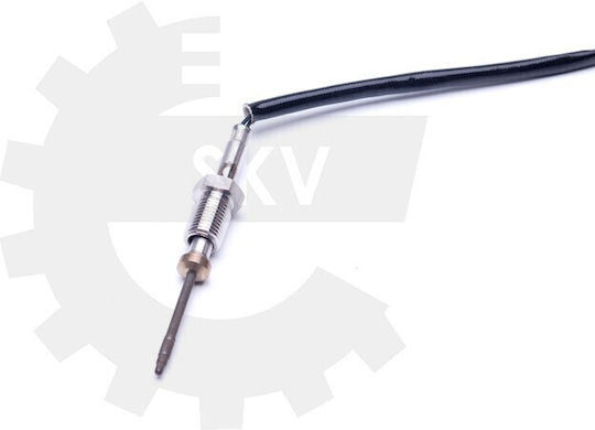 Exhaust Gas Temperature Sensor for Nissan Cube Juke 226301fe0b