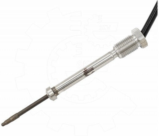 Nissan Nv200 Exhaust Gas Temperature Sensor 22630BJ40B