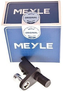 Meyle Abs Sensor Citroen C4 1.6 Hdi 13 98 00 038 480