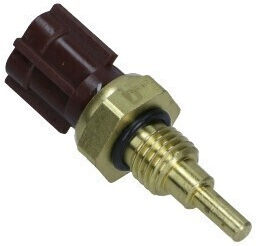 Kühlmitteltemperatur-Sensor Fiat Sedici 06 71742065