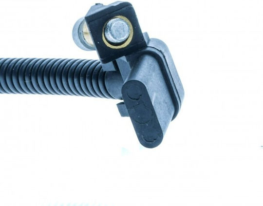 Crankshaft Position Sensor for Chevrolet Opel Various Models Engines 2011-Present 55567243