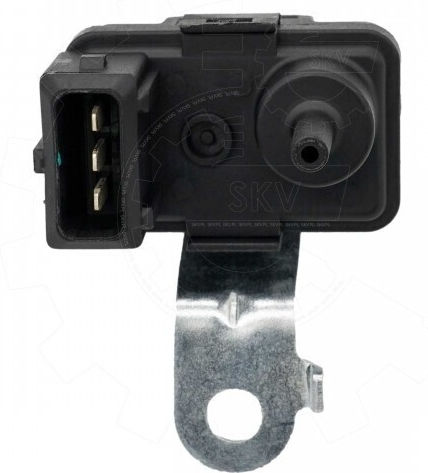 Senzor De Hartă Mitsubishi Lancer Iv V Colt Iv Md178243