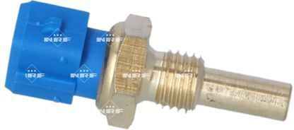 Sensor Coolant Temperature Nrf 727011