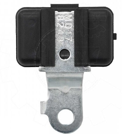 Senzor De Hartă Mitsubishi Lancer Iv V Colt Iv Md178243