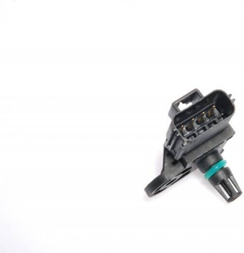 SKV Map Sensor for Ford Fiesta Focus Courier 0261230027 1087424