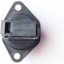 SKV Luft-Sensor für Auto-Motorsensor für Nissan Almera Primera