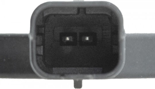 Antenna Tire Pressure Sensor Ford Mondeo IV 2007 S-max 2006 Galaxy 2006 Land Rover Range Rover 2002 Range Rover