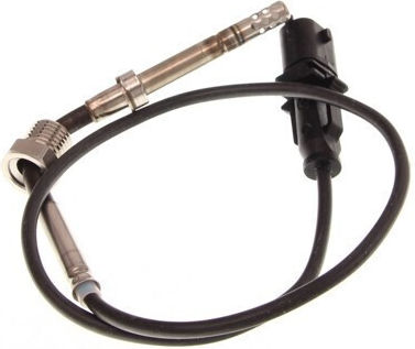Exhaust Gas Temperature Sensor Fiat 500L 1.3MJT 14 55268916