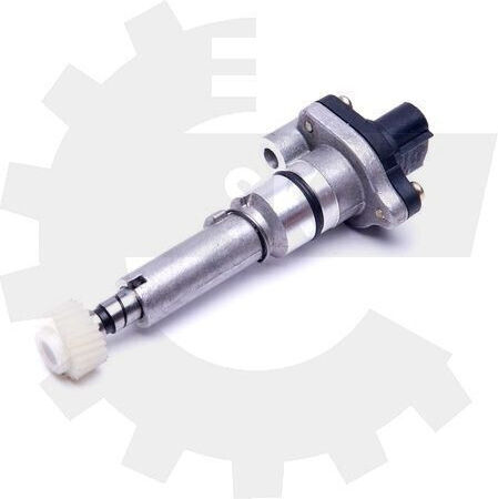 Αισθητήρας Ταχύτητας Lexus Toyota 8318112040 83181-12040
