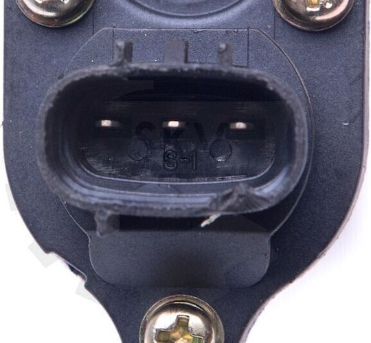 Αισθητήρας Ταχύτητας Lexus Toyota 8318112040 83181-12040