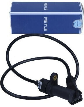 Senzor De Poziție Al Arborelui Cotit Fiat Stilo 1.6 16v 03 55189515