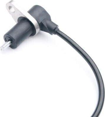 Αισθητήρας Abs Πίσω Αριστερά Nissan Primera P11 96-01 479012f001
