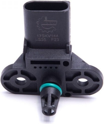 Auto-Motorsensor Map Vw Transporter Neu Beetle Multivan 036906051g 036906051g