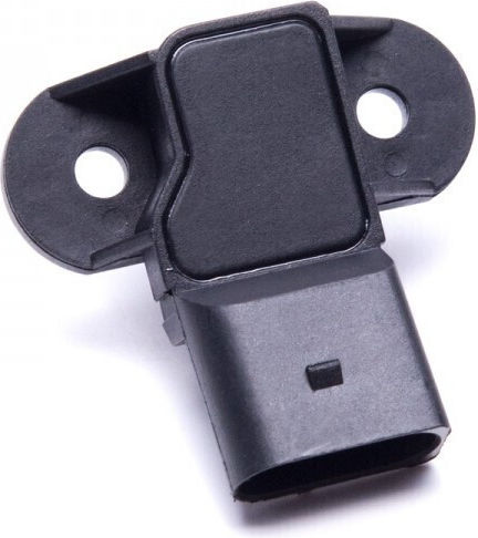 Auto-Motorsensor Map Vw Transporter Neu Beetle Multivan 036906051g 036906051g
