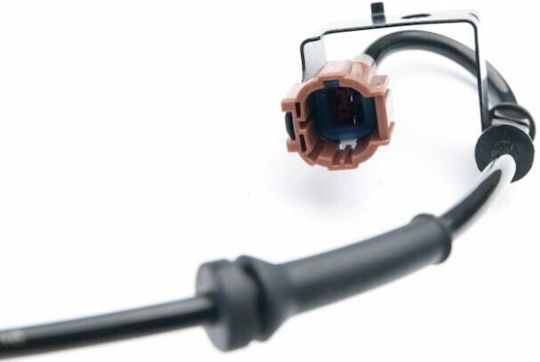 Αισθητήρας Abs Πίσω Αριστερά Nissan Primera P11 96-01 479012f001