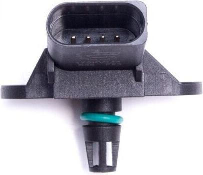 Auto-Motorsensor Map Vw Transporter Neu Beetle Multivan 036906051g 036906051g