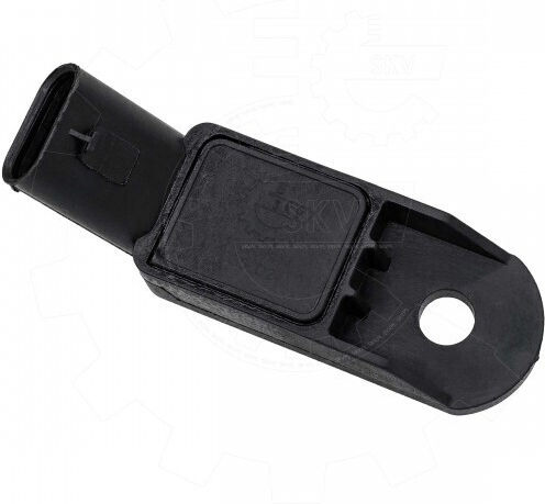 SKV Map Sensor Mini Clubman Countryman Paceman 13627633664