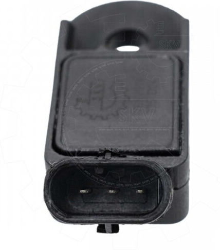 SKV Map Sensor Mini Clubman Countryman Paceman 13627633664