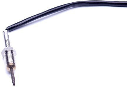 Сензор за Изгорели Газове Bmw 3 E90 E91 E92 5 E60 E61 6 E63 E64 7 E65 E66 E67 X5 E70 X6 E71 E72 13627806251