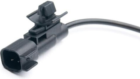 SKV Αισθητήρας ABS Vorne Links Rechts Chevrolet Cruze Orlando Opel Astra J