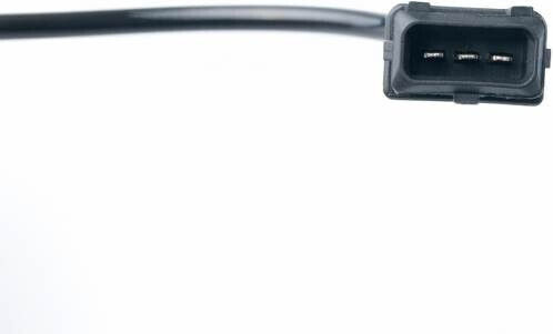 Auto-Motorsensor Vectra B Astra G Tigra 1.6 1238782 1238782