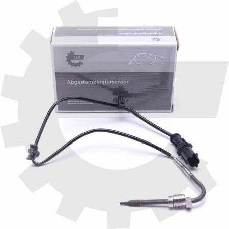 Αισθητήρας Θερμοκρασίας Καυσαερίων Opel Astra J Cascada 55575652