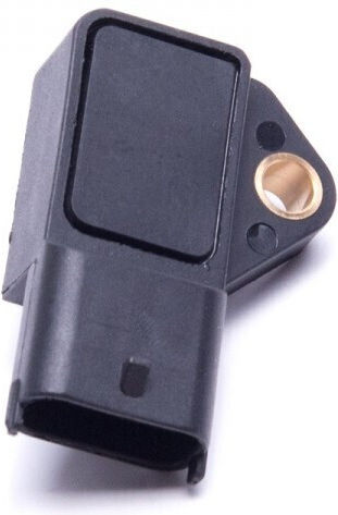 Αισθητήρας Πίεσης Απόλυτου Map Opel Corsa D Signum Vectra C 12575467 12575467