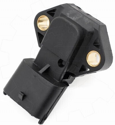 Karte Sensor Chevrolet Zafira 93259413