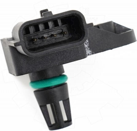Renault Karte Sensor Espace V Megane IV Talisman Trafic III 223652412r