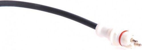 Αισθητήρας Abs Μπροστά Renault Clio 98 Οε 8200186294 7700411746