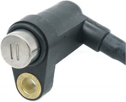 Senzor Abs Spate Dreapta Hyundai H-1 Starex 956264a200