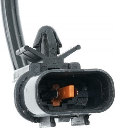 Senzor Abs Spate Dreapta Hyundai H-1 Starex 956264a200