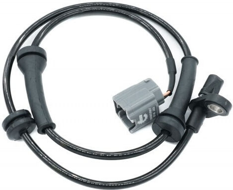 Αισθητήρας Abs Πίσω Δεξιά Nissan Juke 479001ka0a
