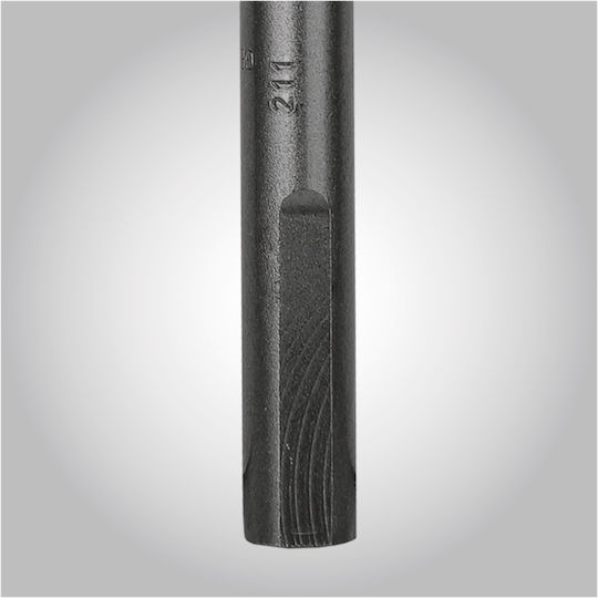 Benman Super Beton Burghie Pentru Materiale De Construcție 16x300mm