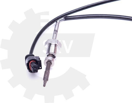 Exhaust Gas Temperature Sensor for Mercedes-Benz Clk C-Class E-Class Viano Vito A0051538028