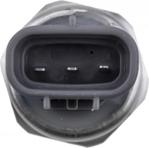 NTY Motoren Sensor Öldrucksensor für Toyota Yaris 2011-2014 Auris 2013