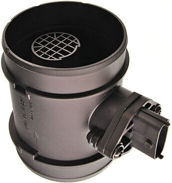 Luft-Flow-Sensor Opel Signum 2.8 05 93185455